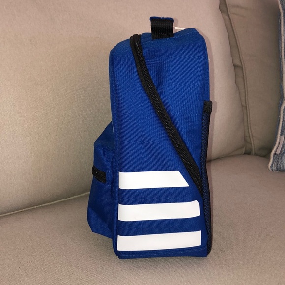 Adidas - Picture 2 of 8